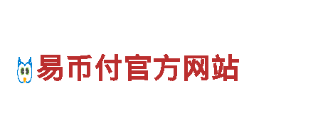 深度体验6566体育入口，畅游美丽景区